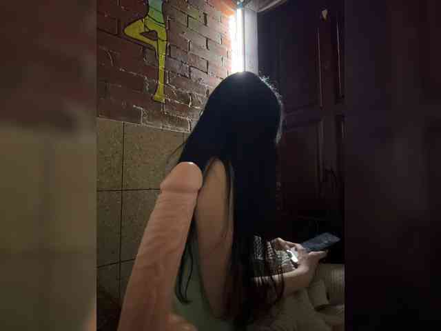 MarKaa0