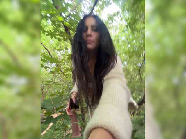 MarKaa0 webcam
