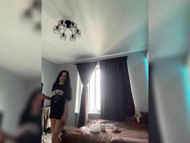 MarKaa0 Sex Cam Show