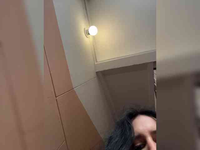 MarKaa0