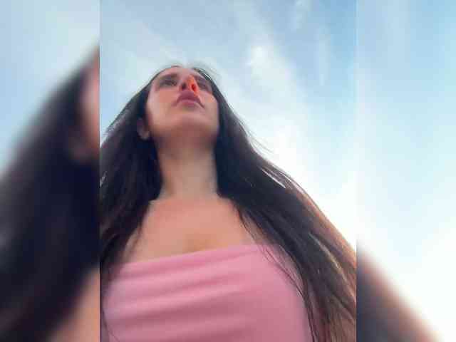 MarKaa0