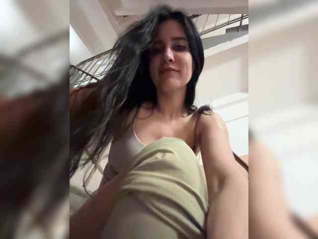 MarKaa0