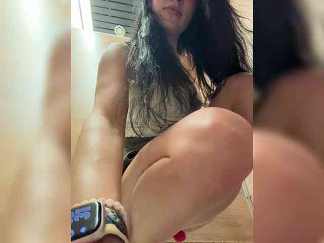 MarKaa0