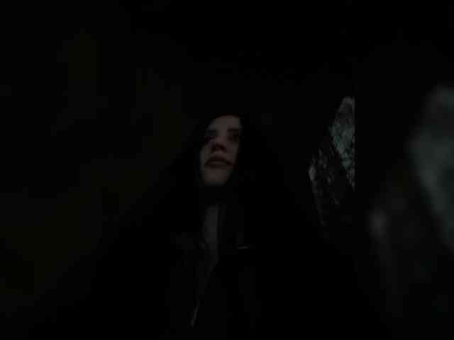 MarKaa0 webcam