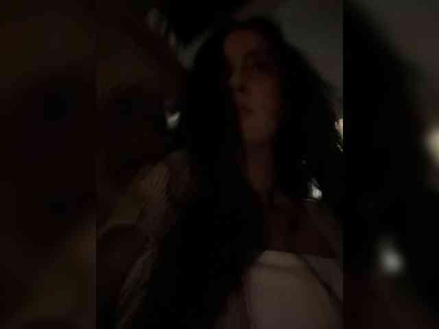 MarKaa0 webcam