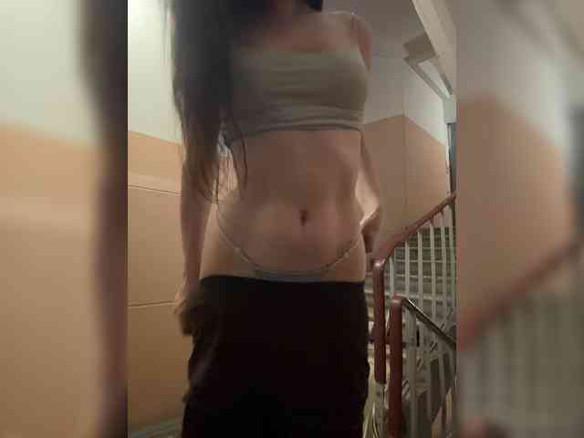 MarKaa0 webcam