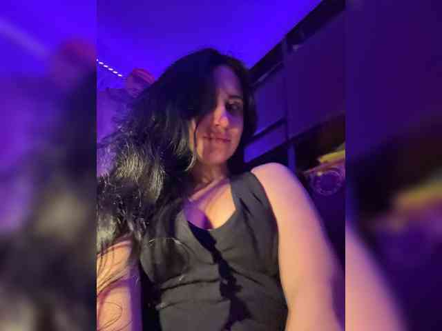 MarKaa0
