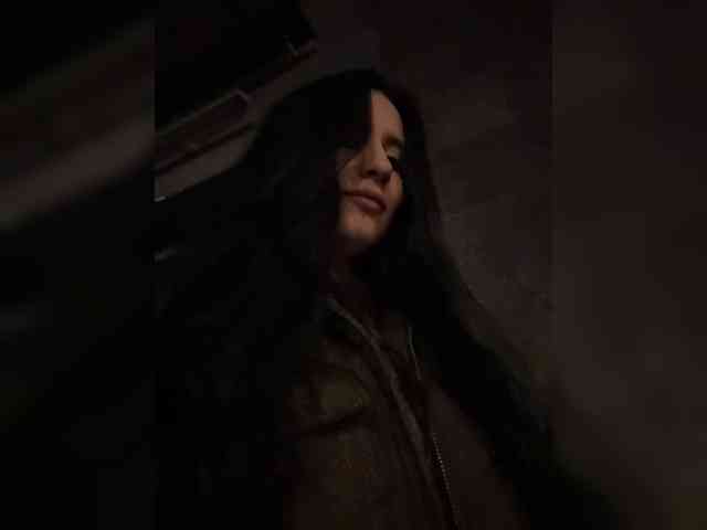 Модель: MarKaa0