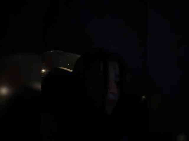 MarKaa0 webcam