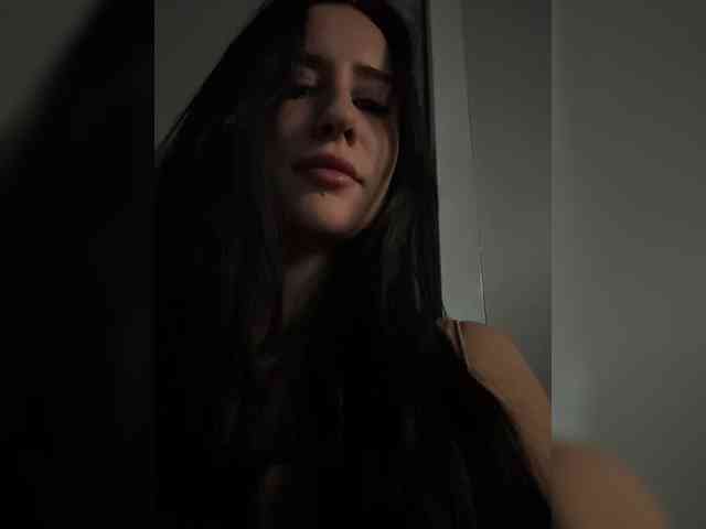 MarKaa0 webcam