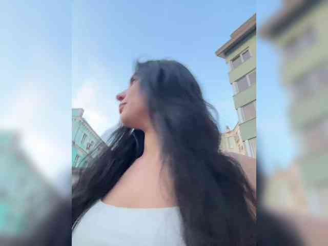 MarKaa0