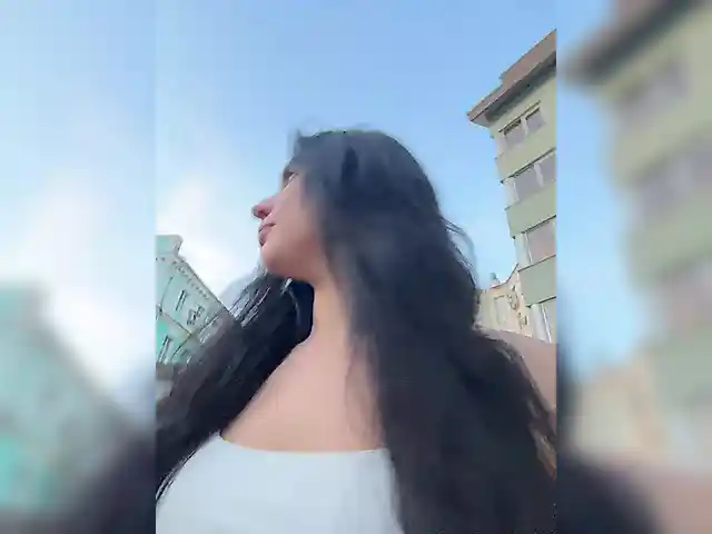 MarKaa0