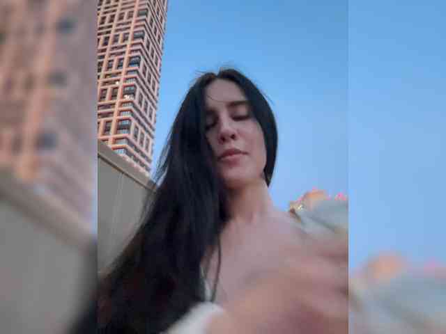 MarKaa0