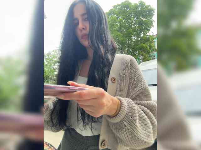 MarKaa0