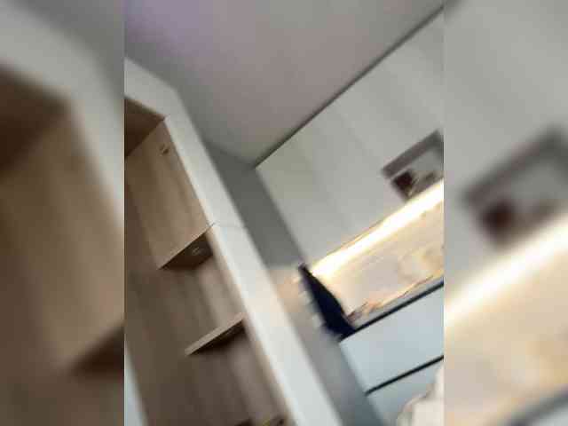 MarKaa0 webcam