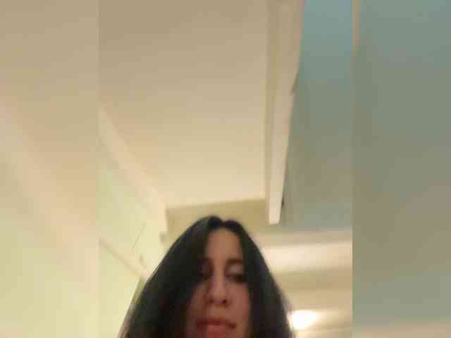 MarKaa0