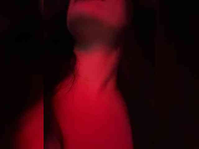 MarKaa0