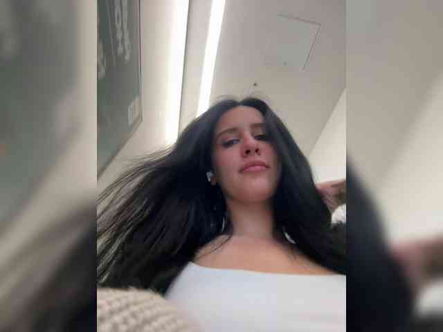 MarKaa0