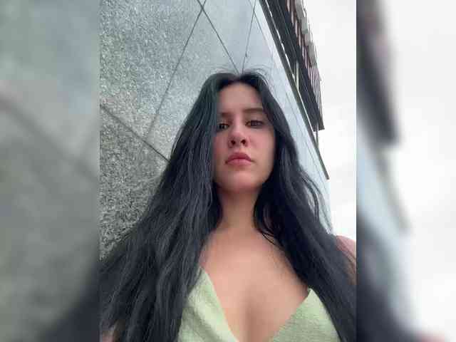MarKaa0