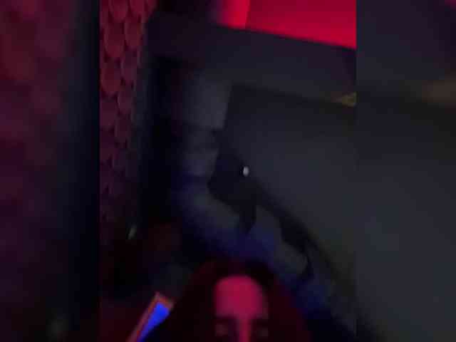 MarKaa0
