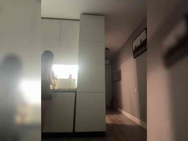 MarKaa0 webcam
