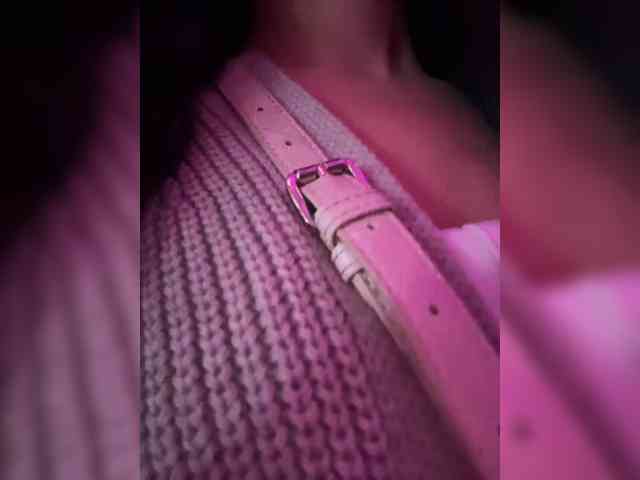 MarKaa0 webcam