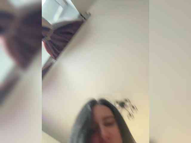 MarKaa0 webcam