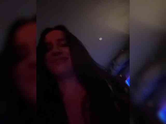 MarKaa0 webcam