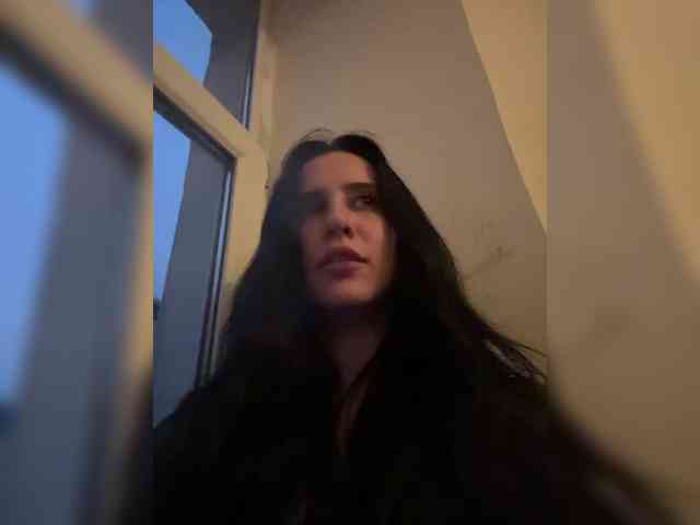 MarKaa0