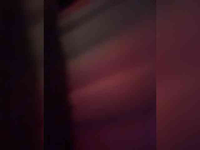 MarKaa0