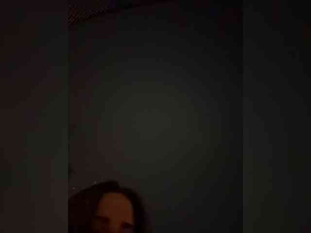 Модель: MarKaa0