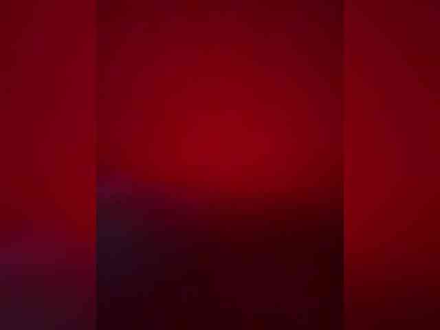 MarKaa0