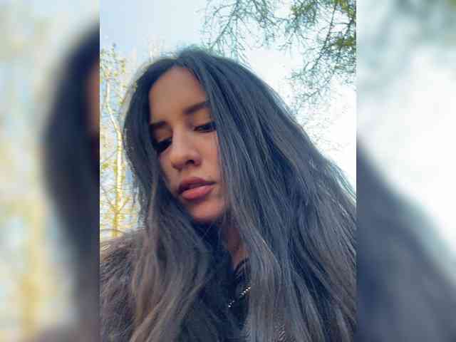 MarKaa0 webcam