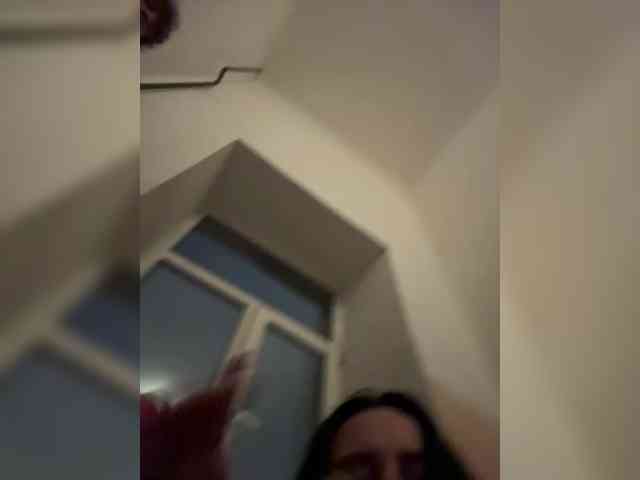 MarKaa0