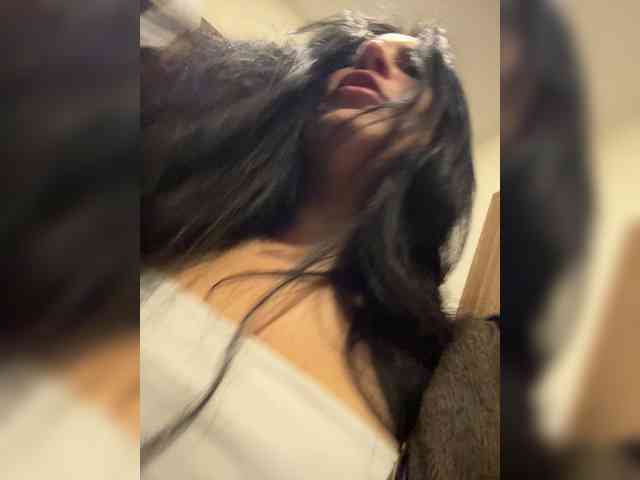 MarKaa0