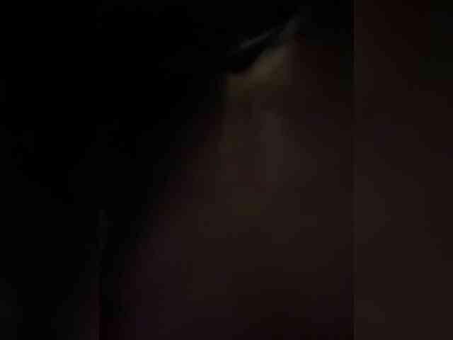 MarKaa0