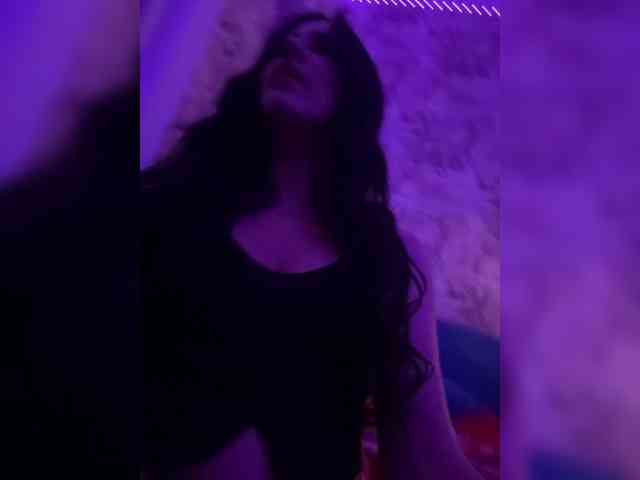MarKaa0