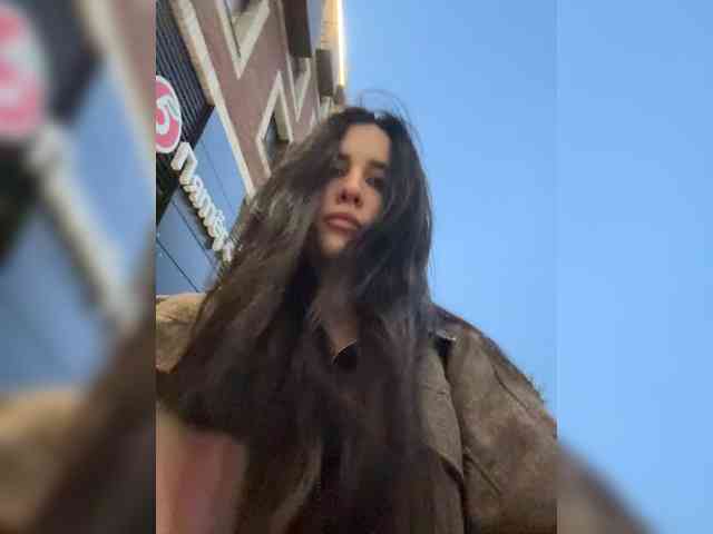 Модель: MarKaa0
