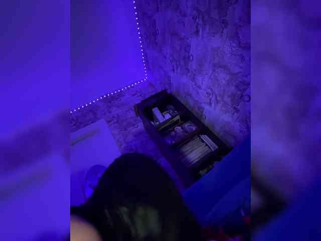 MarKaa0