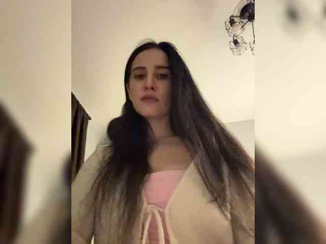 MarKaa0 webcam