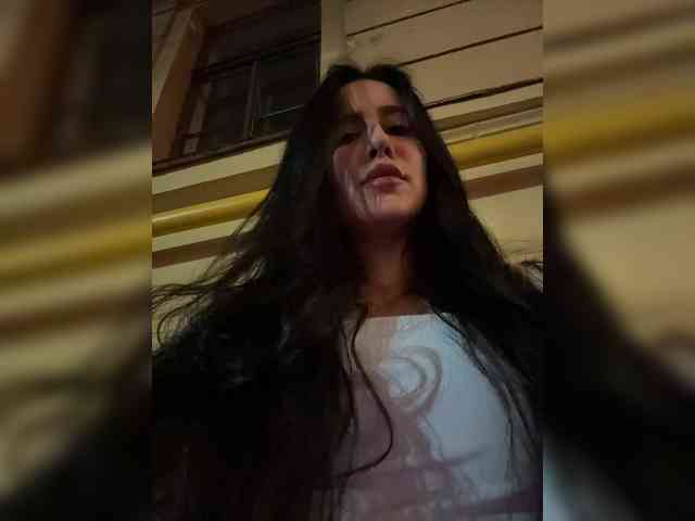 MarKaa0