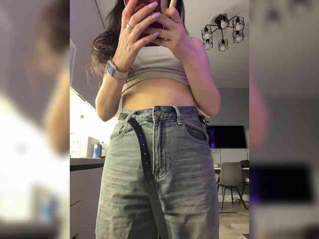 MarKaa0 webcam