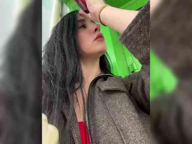 Модель: MarKaa0