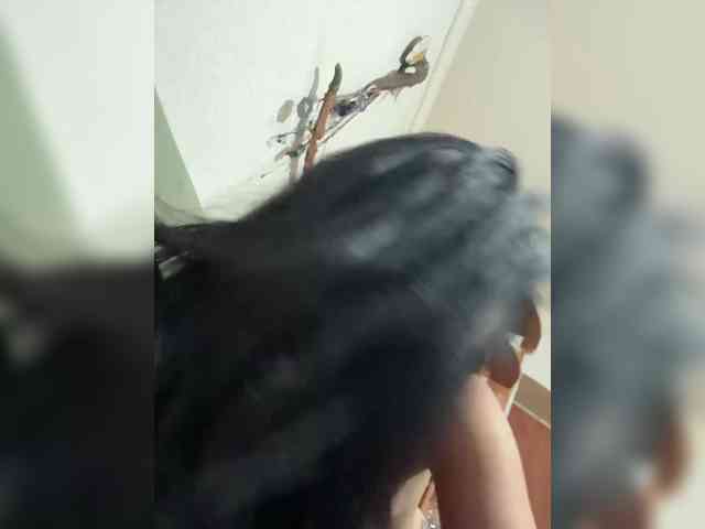 MarKaa0
