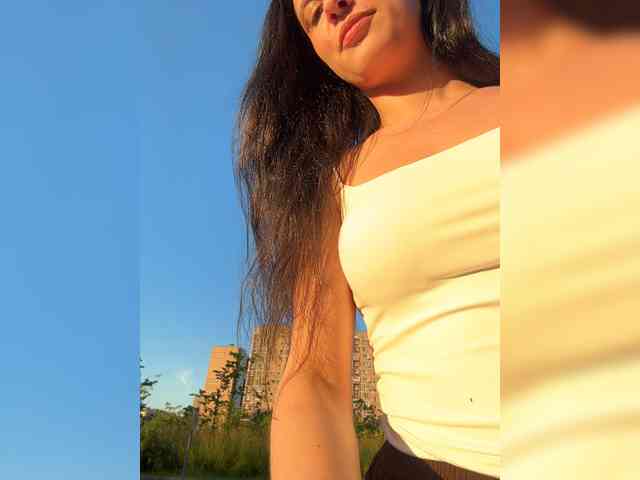 MarKaa0