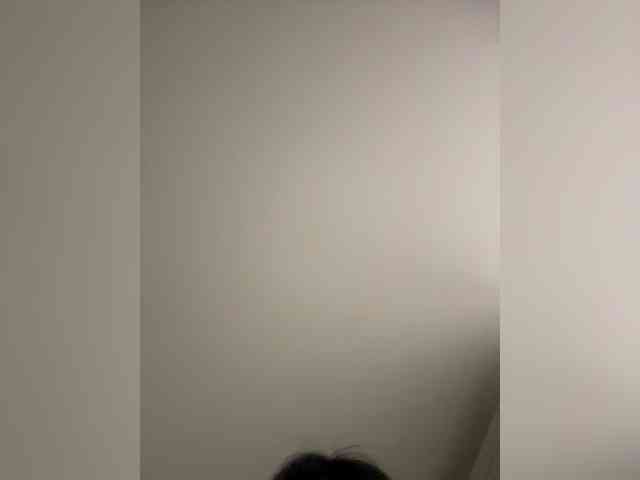 MarKaa0 webcam