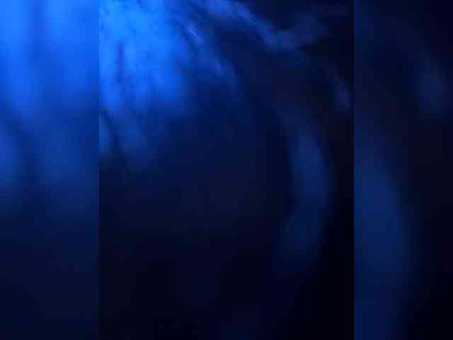 MarKaa0 webcam