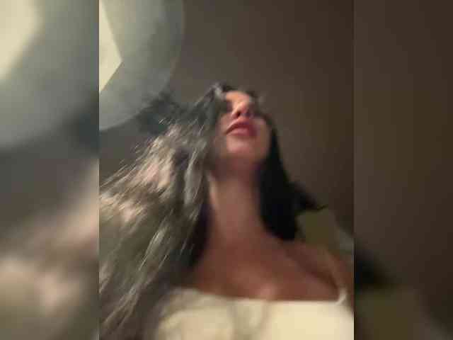 MarKaa0 webcam