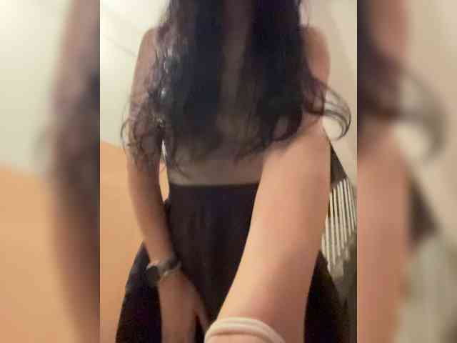 MarKaa0 webcam