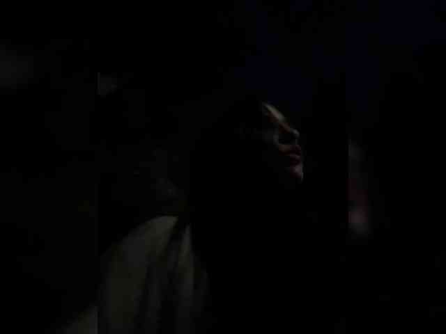 MarKaa0 webcam